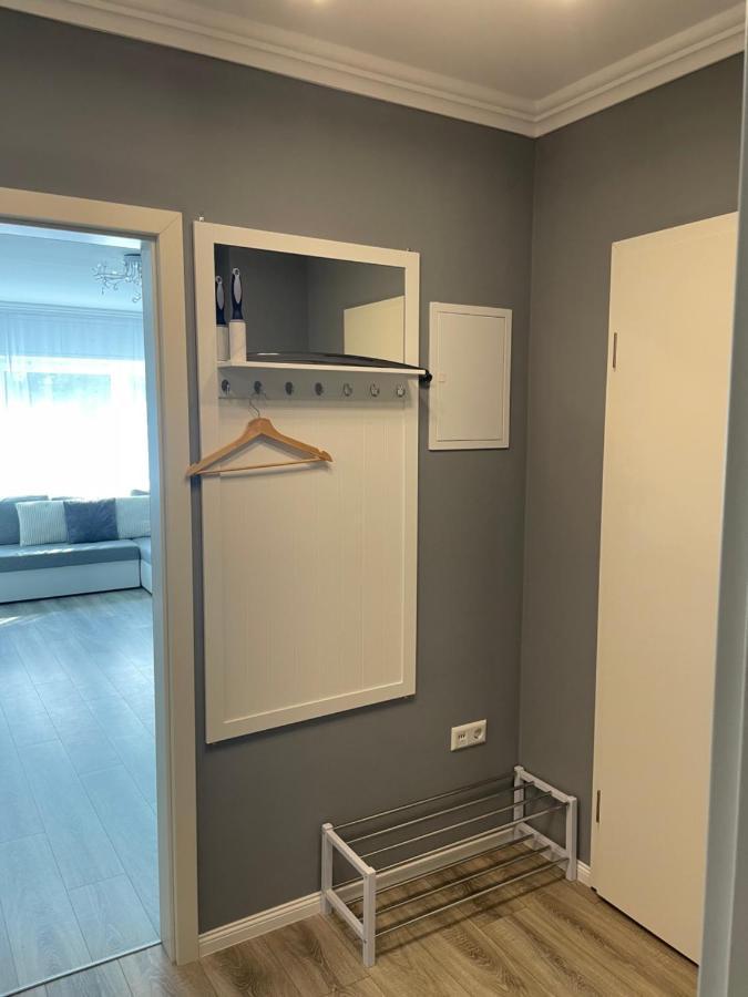 Family Apartment Karlsruhe Luaran gambar